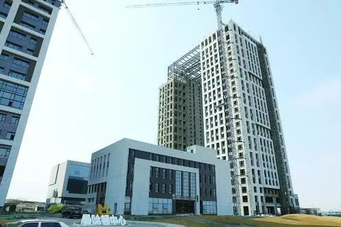 长春市各个区今天新增情况,长春有最新新闻吗