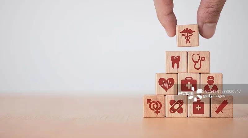 医院现有的医院管理系统有哪些,医院什么局管理