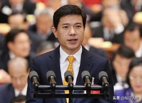 李彦宏和百度股价差距大吗,李彦宏和百度的关系