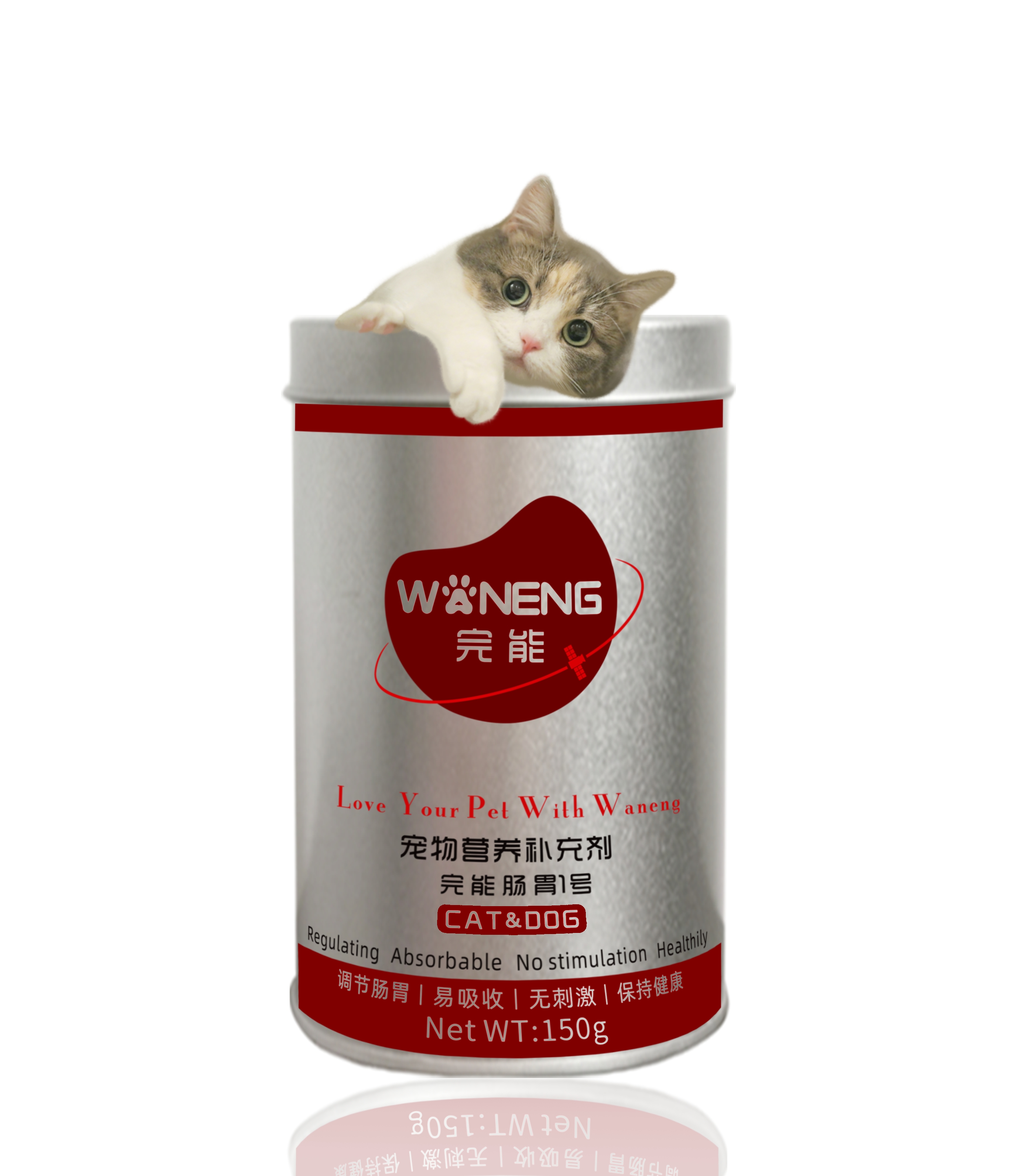 十大必买猫咪用品,这六种猫咪千万别买