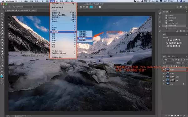 醒图修图如何让模糊的影子变清晰,什么修图软件可以像以前那样模糊