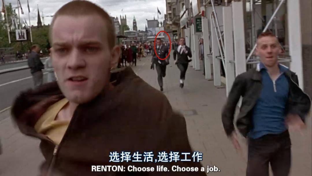 电影史上最棒的30部青春影片,十部最值得看的青春电影2019