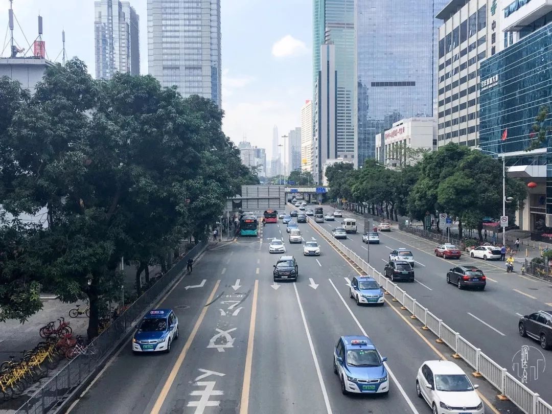 月薪四千做什么副业,副业月入1w的工作