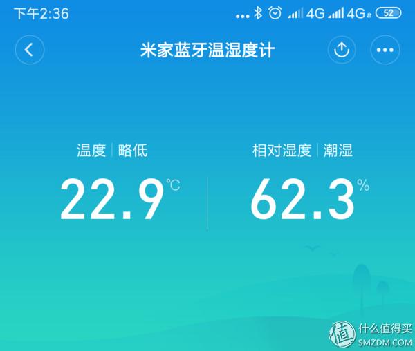 除湿机和空调除湿效果哪个好,除湿效果最好使用除湿机还是空调