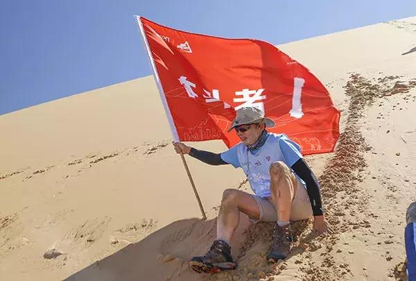 hr都爱选择的20人团建方案,hr团建内容有哪些