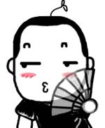 解读水浒,正史说水浒