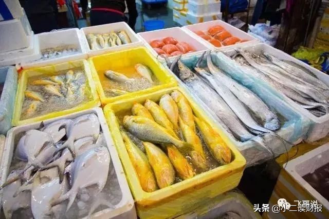 成都附近各大批发市场,成都第一大批发市场