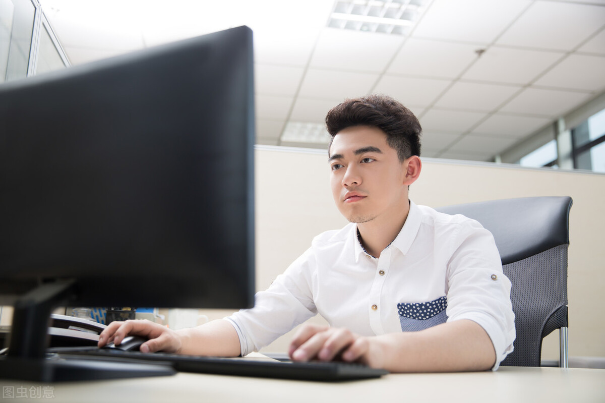 高考成绩上大学有用吗,高考成绩到了大学有用吗