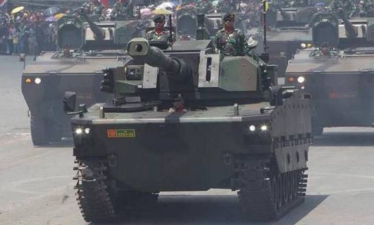 土耳其对叙俄最新军事消息,土耳其对俄叙最新军事消息