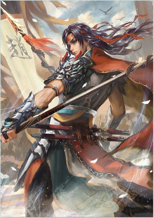 三国杀武将价格表,三国杀吴国武将价格表