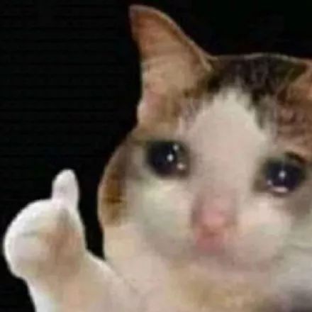 *兽禽**们搞起比利来有多“骚”？