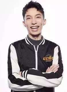 wcg全球总决赛比赛现场,wcg全球总决赛1v3