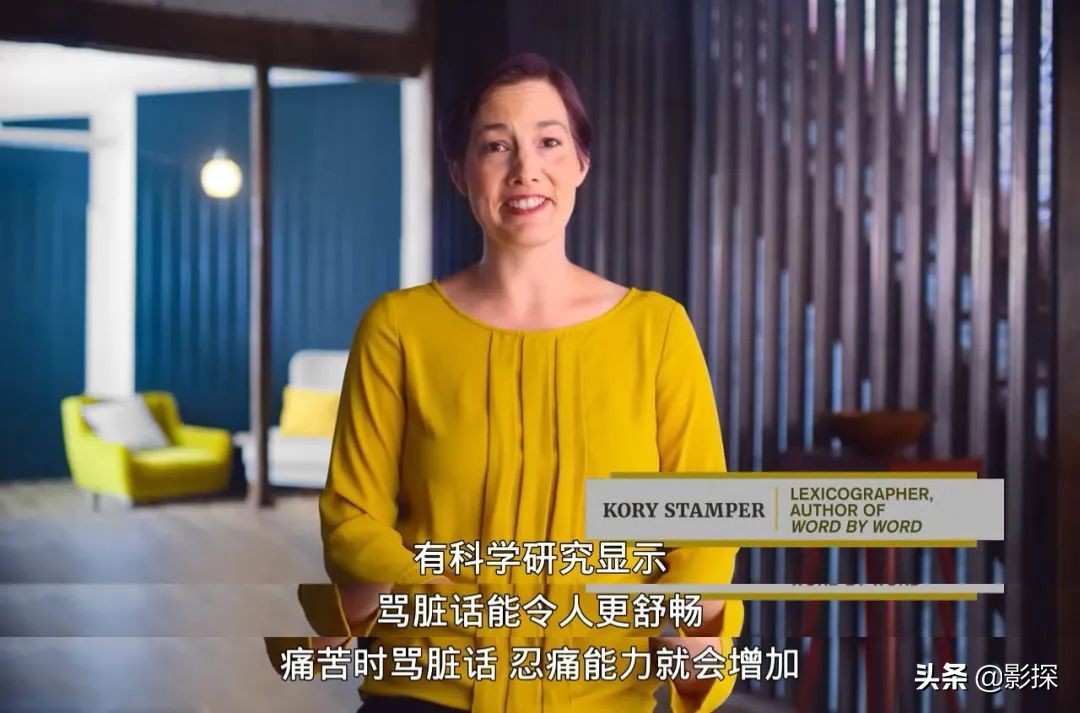 不打码，不消音，凯奇翻身了