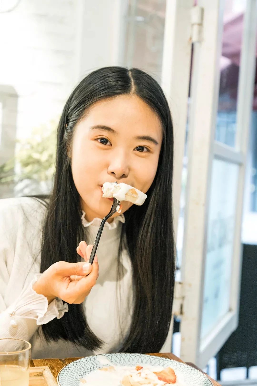 深圳十个小众打卡地,在深圳这些地方既小众又值得打卡