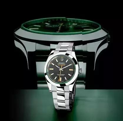 2021全球十大奢侈品品牌排名,最适合买的奢侈品品牌有哪些