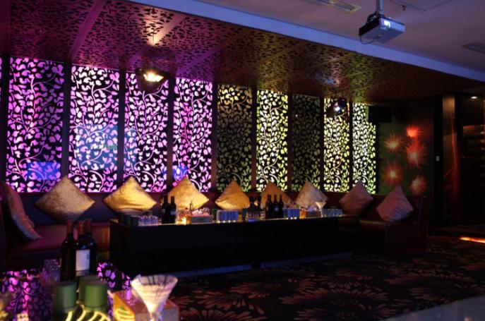 任吃任喝自助火锅,任吃任喝自助餐