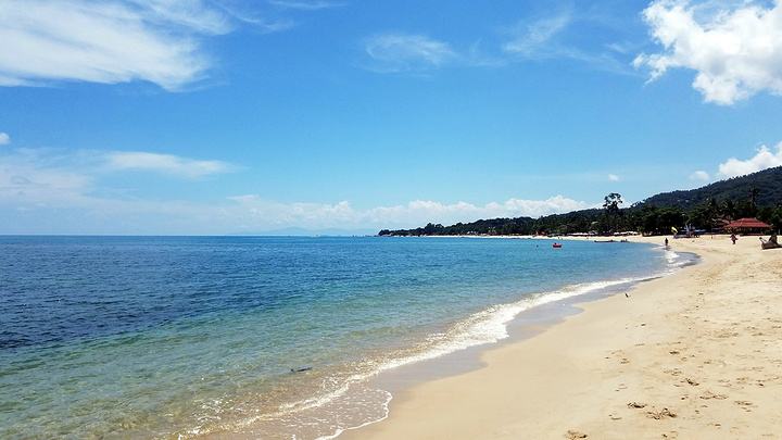 70岁老人下河游泳遇险,海边游泳溺水18岁男孩