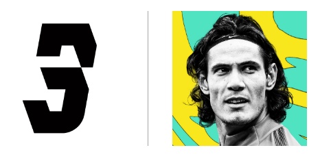 哈里凯恩阿根廷,阿根廷前锋凯恩