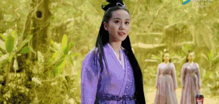 北舞校花金晨晨完整版,北舞刘诗诗同学