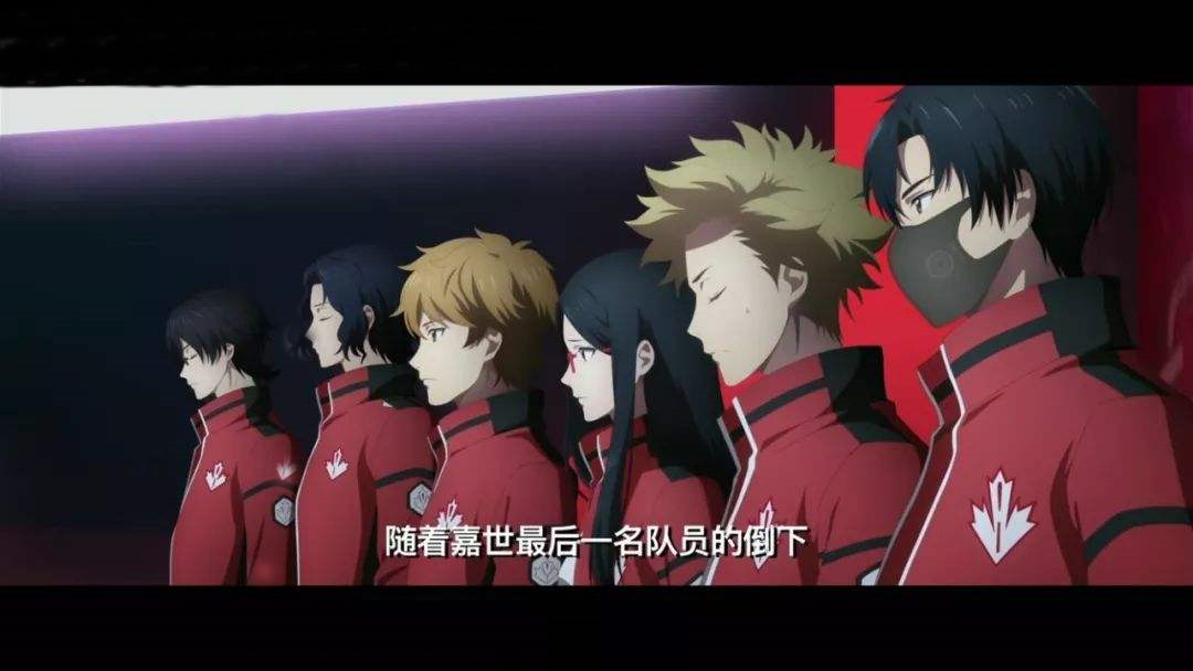 豆瓣5.5分什么水平,全职高手豆瓣评分多少