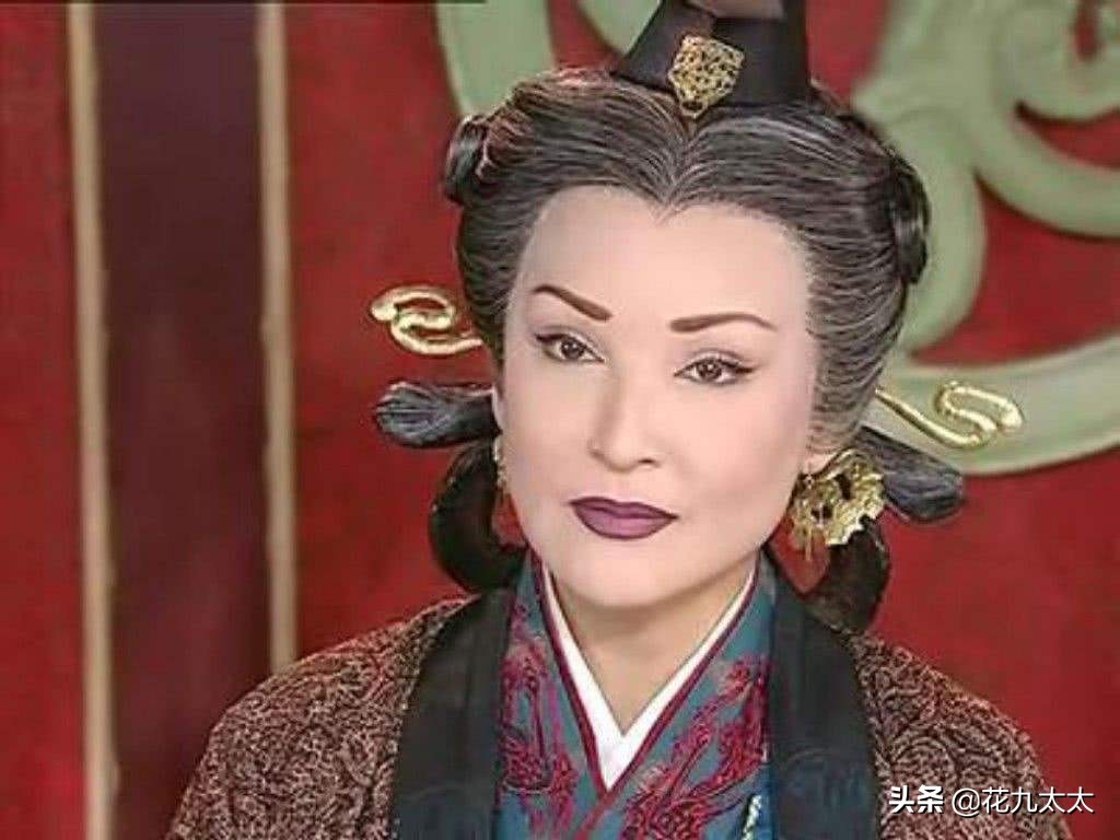 孤独的“求仙”者，汉武帝的长生之恋