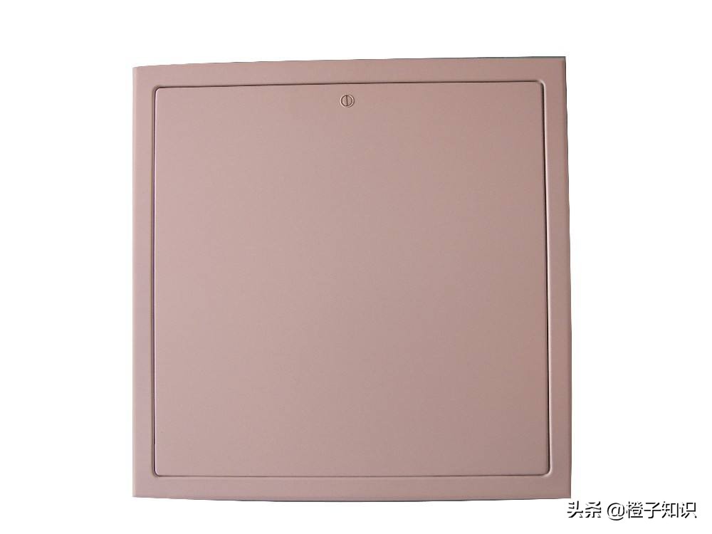 门头招牌效果图制作教程,门头平面图制作教程