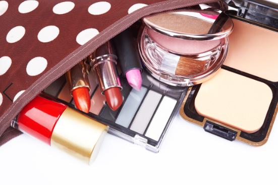 体检做好哪些准备,体检容易过的小秘诀