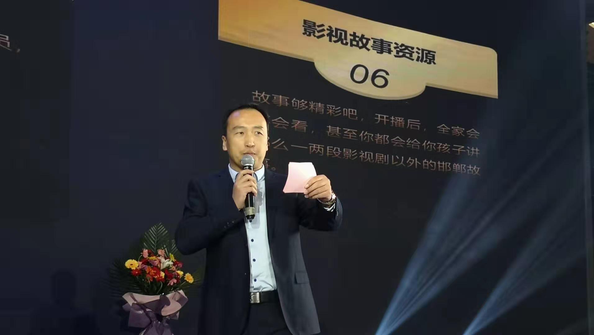 赵王酒高端产品,赵王酒业报价