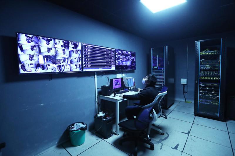 复工通知“乌龙”后万达开放加盟,苦撑的影院还能熬多久?