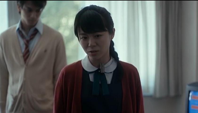 值得二刷的恐怖电影,值得二刷的国产悬疑剧