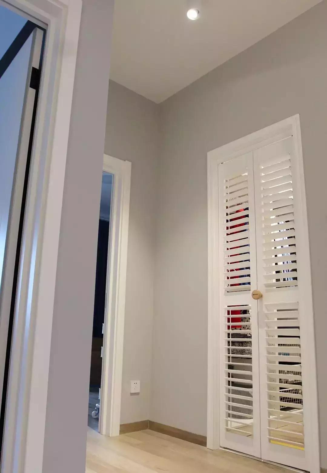 处女座最佳收纳方法,处女座收纳100个技巧