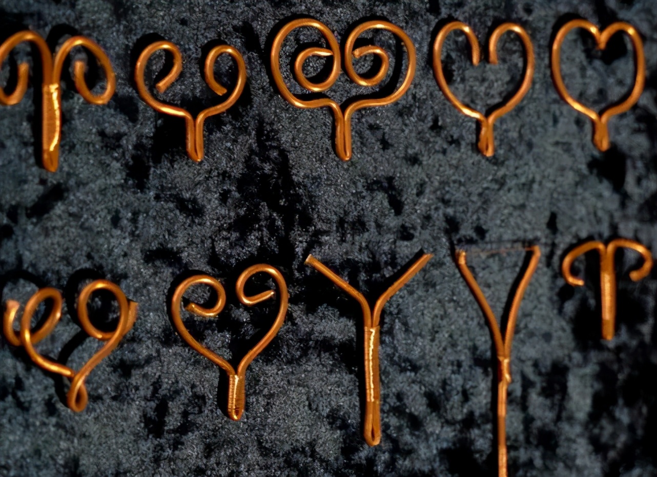 我不许你只是路过上海虹口