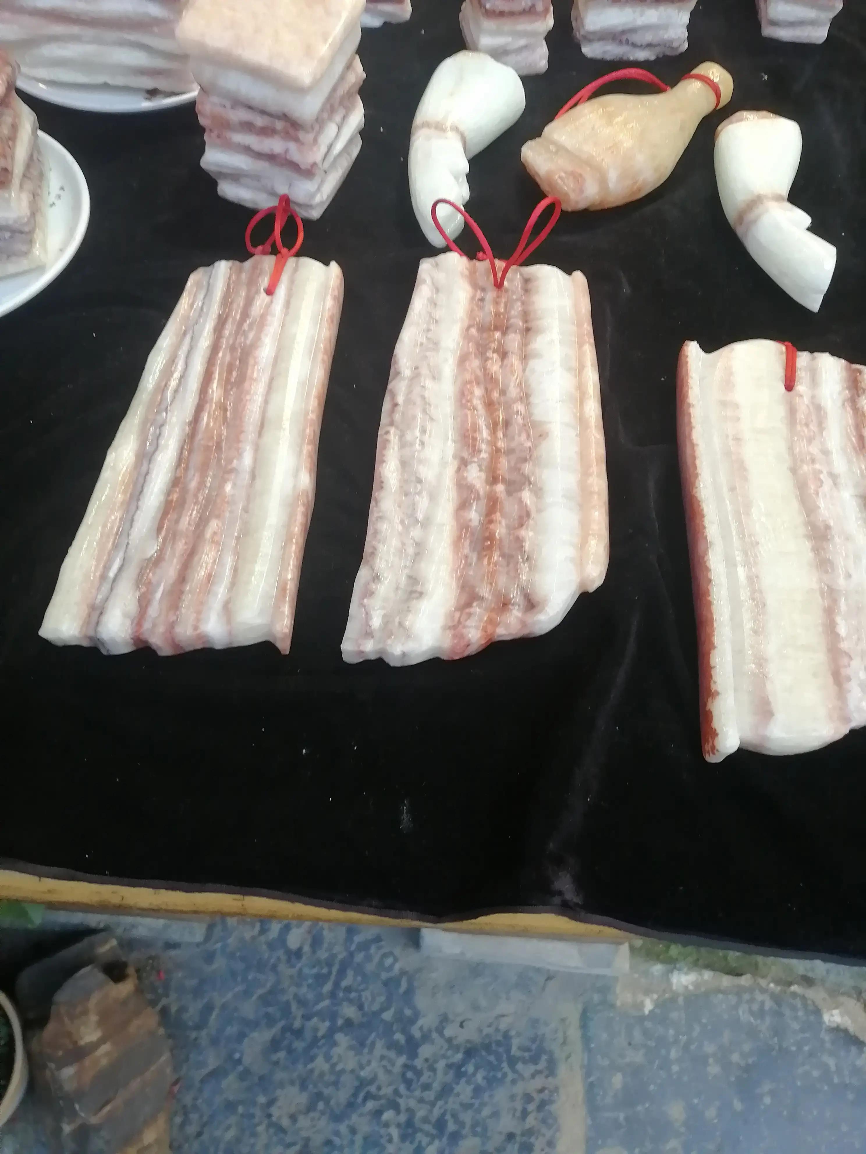 桂林山水让我流连忘返,桂林山水绝对让你流连忘返