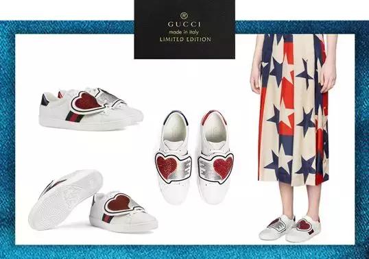 offway,offway姝屾洸