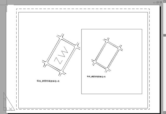 cad提问问题及答案,cad难题100个解决方法