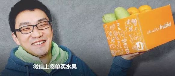 口诛笔伐可怕吗,口诛笔伐会怎么样