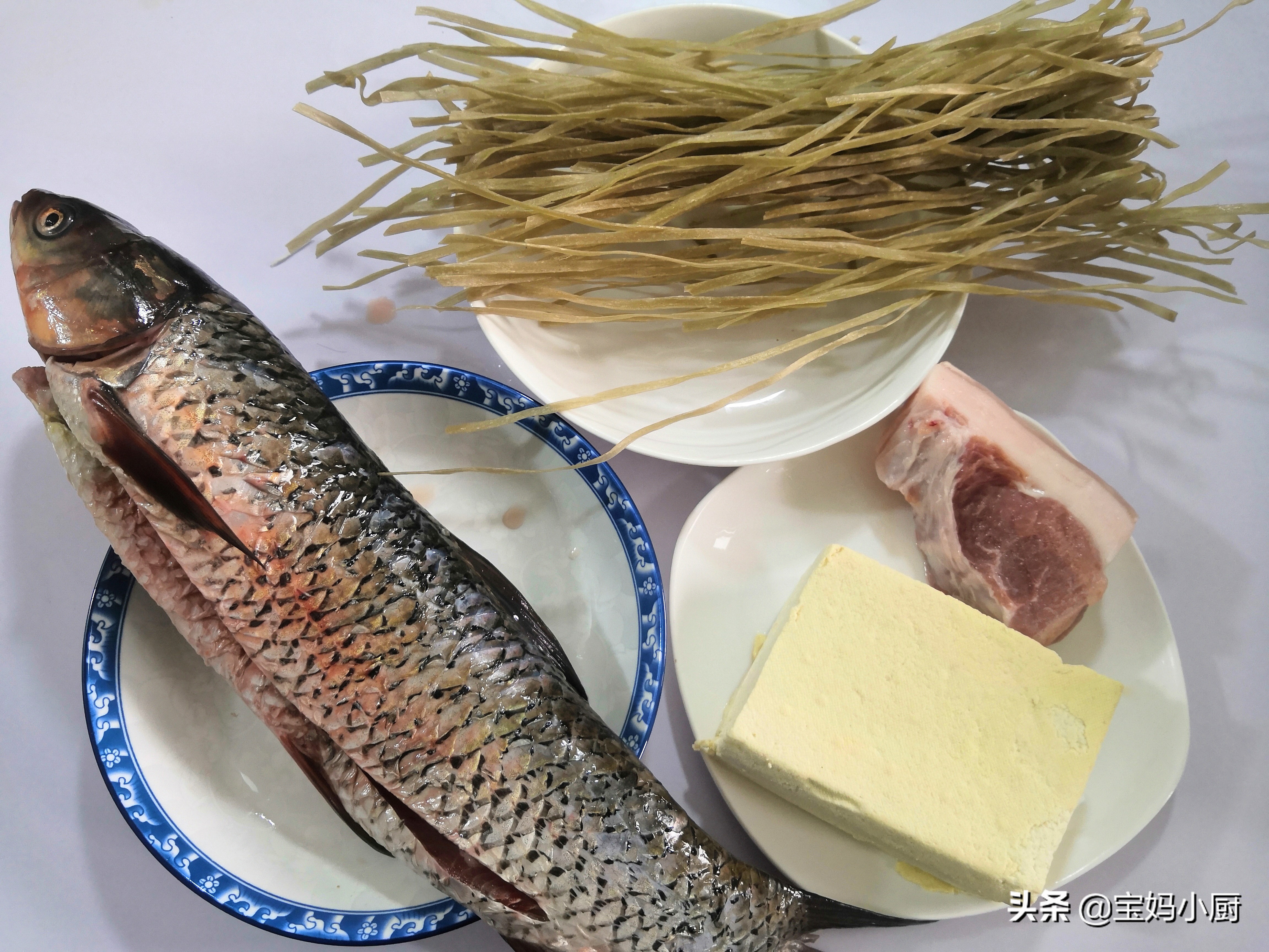 冬天无法抗拒的几道有肉的家常菜,天冷了就馋这道菜营养好吃又暖胃