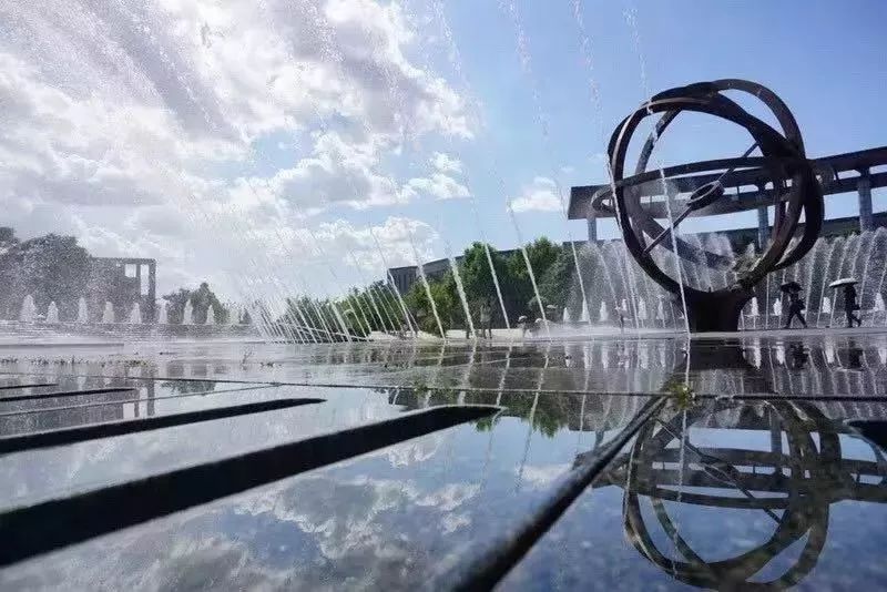 天津500多分的师范大学,什么学生可以考天津师范大学