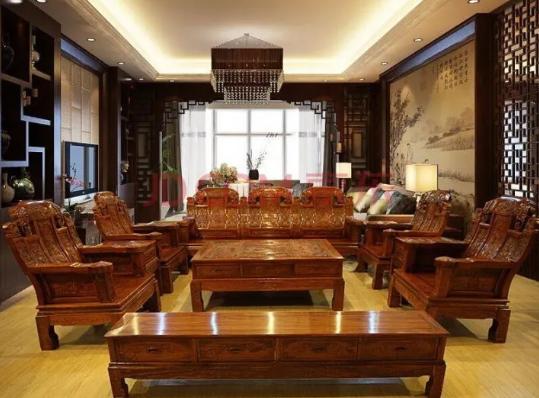 沙发款式怎么选好看又实用,哪种沙发才是最实用的沙发款式