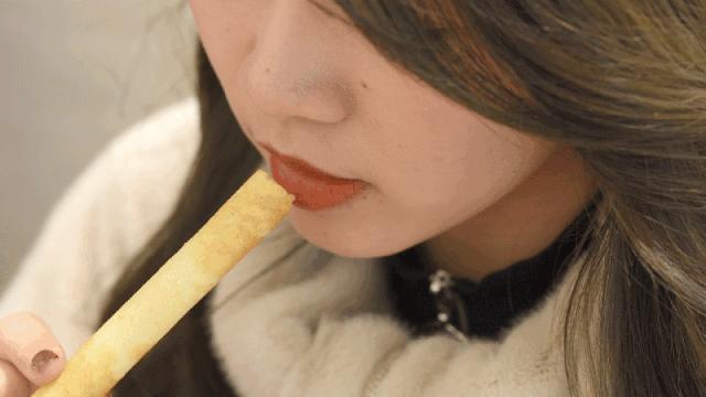 香港80年代老店,香港老字号老店