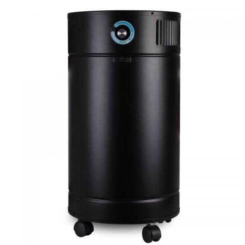 装修了的房子怎样去甲醛,装修新房去甲醛的最好方法