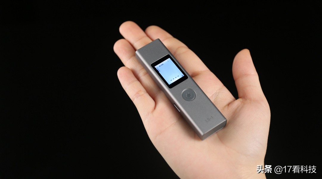 手机测距仪可以测出38毫米吗,波音737的气象雷达测试