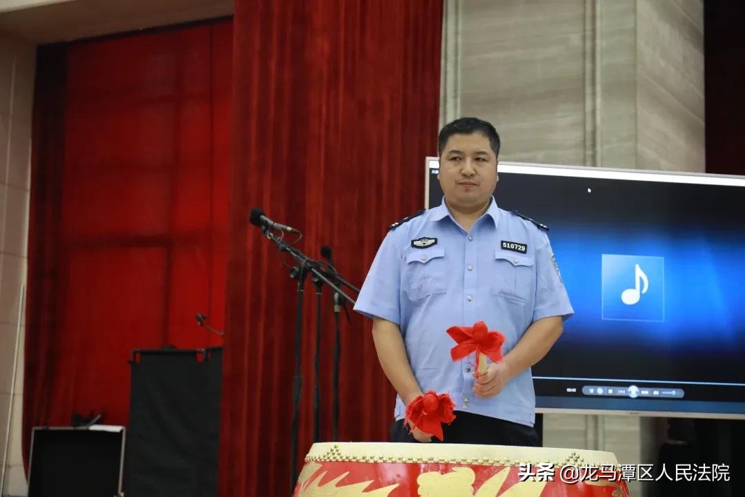 凤凰涅槃,浴火重生!不一样的原创之夏!