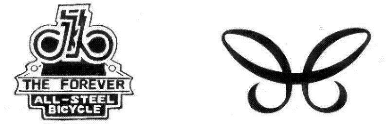 品牌标志的传播价值有哪些,品牌标志的延伸意义是什么