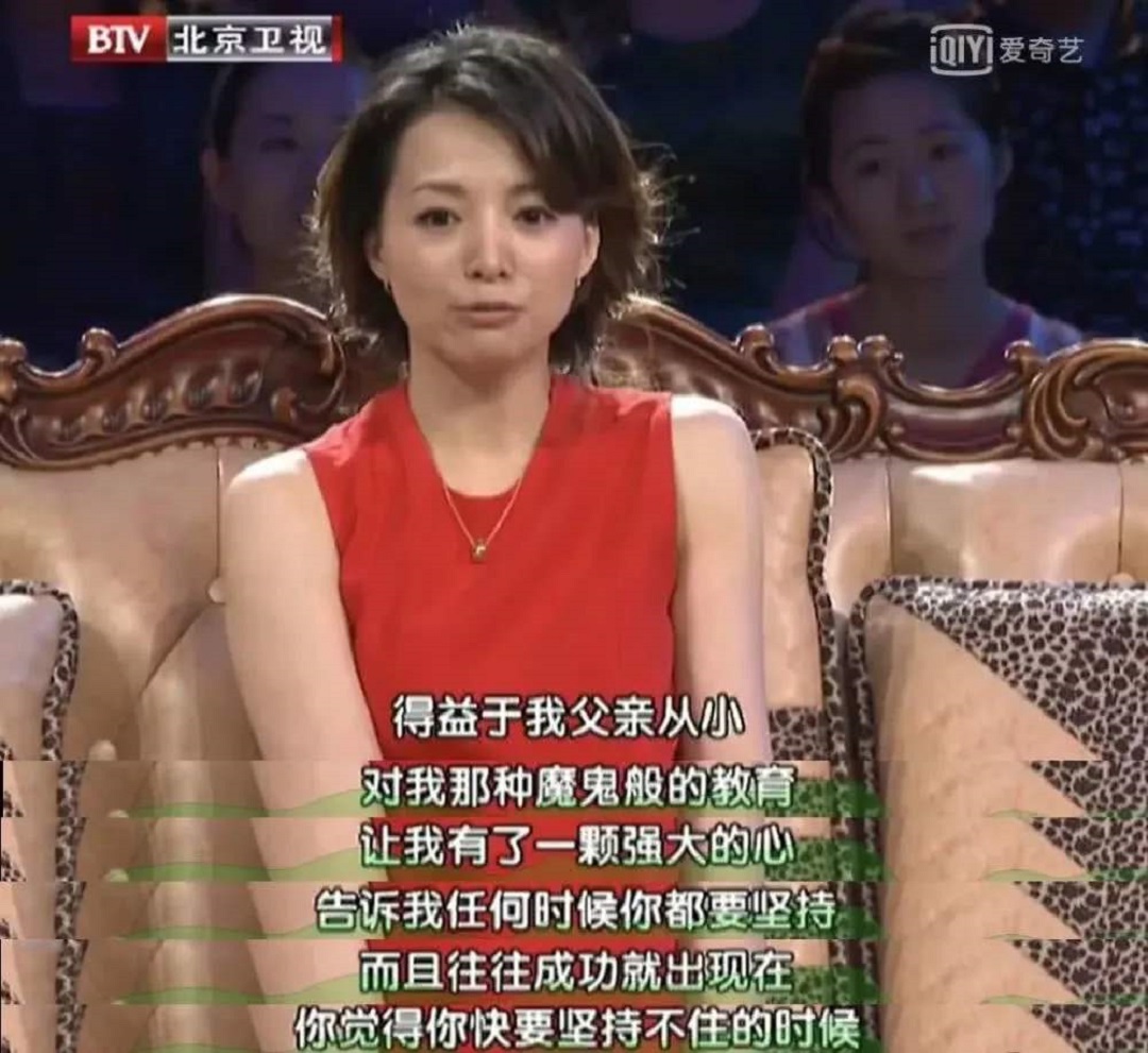 孩子不想练琴不想学习,孩子不想练琴了要逼着他学吗