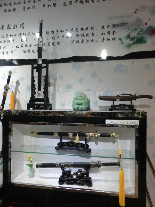 长沙市民去的长沙景点,其实长沙还藏着很多小众景点