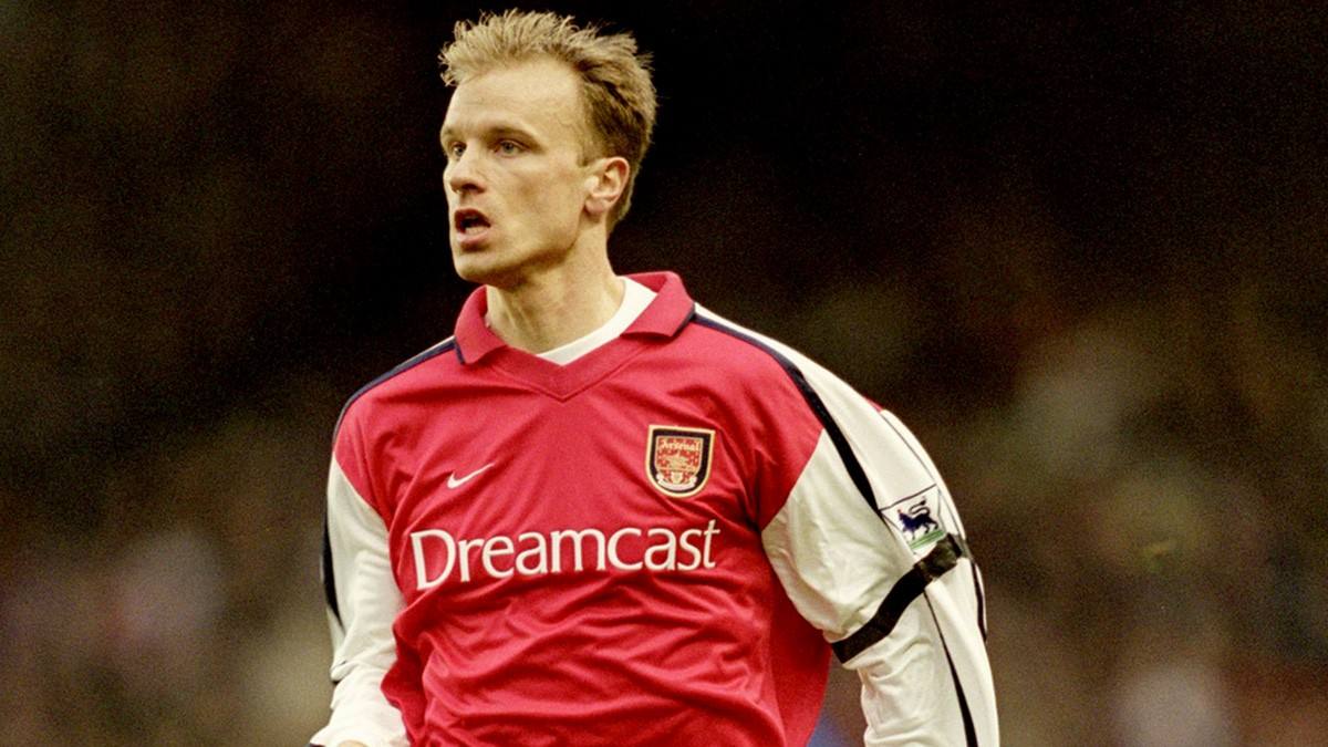 足坛最大合同排行,中国足坛十大奇葩规则