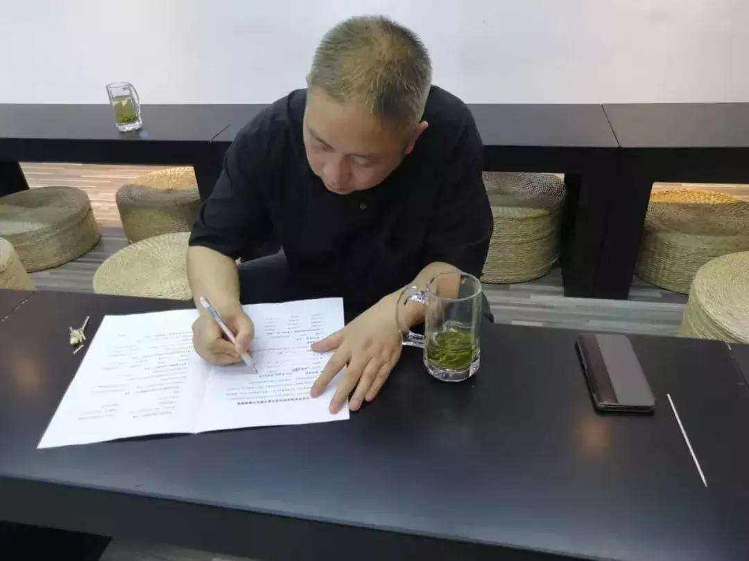 闀挎矙鍜ㄨ琛屼笟,闀挎矙甯傚挩璇笟鍗忎細