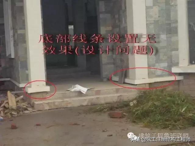 建筑设计的问题,建筑设计所要解决的问题主要包括
