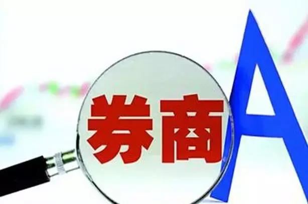 东哥侃市准吗,东哥侃股市